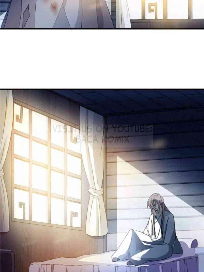 Rebirth Become a Dog Chapter 65 Gambar 2